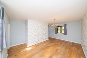 SITTING ROOM- click for photo gallery